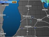 Grand Haven Michigan Map Radar Satellite