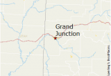 Grand Junction Colorado Zip Code Map Best Places to Live In Grand Junction Colorado