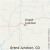 Grand Junction Colorado Zip Code Map Best Places to Live In Grand Junction Colorado