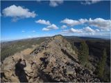 Grand Mesa Colorado Map Crag Crest Trail Picture Of Grand Mesa Grand Junction Tripadvisor