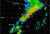 Grand Prairie Texas Map Interactive Hail Maps Hail Map for Grand Prairie Tx