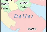 Grand Prairie Texas Zip Code Map Dallas Texas Zip Code Map Free Business Ideas 2013