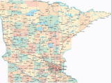 Grand Rapids Minnesota Map Google Maps Grand Rapids Minnesota Google Maps Wyoming Unique United