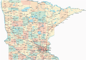 Grand Rapids Minnesota Map Google Maps Grand Rapids Minnesota Google Maps Wyoming Unique United