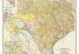 Grandview Texas Map 9 Best Jacob De Cordova Images Texas History Texas Maps assassin