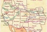 Grandview Texas Map Die 12 Besten Bilder Von Rpg Old West Maps and Floorplans West Map