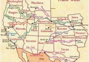 Grandview Texas Map Die 12 Besten Bilder Von Rpg Old West Maps and Floorplans West Map