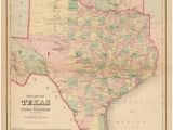 Grandview Texas Map Die 12 Besten Bilder Von Rpg Old West Maps and Floorplans West Map