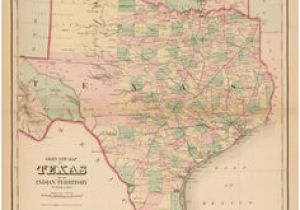 Grandview Texas Map Die 12 Besten Bilder Von Rpg Old West Maps and Floorplans West Map