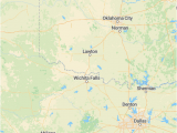 Grandview Texas Map Rv Parks for Sale Near Grandview Tx