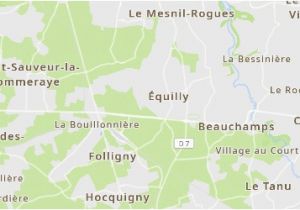 Granville France Map Equilly 2019 Best Of Equilly France tourism Tripadvisor