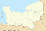Granville France Map Le Havre Wikipedia