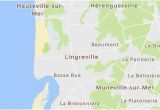 Granville France Map Lingreville 2019 Best Of Lingreville France tourism Tripadvisor