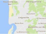 Granville France Map Lingreville 2019 Best Of Lingreville France tourism Tripadvisor