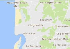 Granville France Map Lingreville 2019 Best Of Lingreville France tourism Tripadvisor