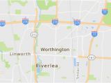 Granville Ohio Map Worthington 2019 Best Of Worthington Oh tourism Tripadvisor