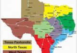 Grapeland Texas Map 82 Best Rvtexasyall Com Images In 2019 Rv Parks Historical Sites