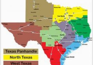 Grapeland Texas Map 82 Best Rvtexasyall Com Images In 2019 Rv Parks Historical Sites