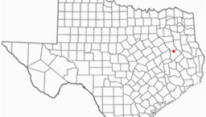 Grapeland Texas Map Grapeland Texas Revolvy