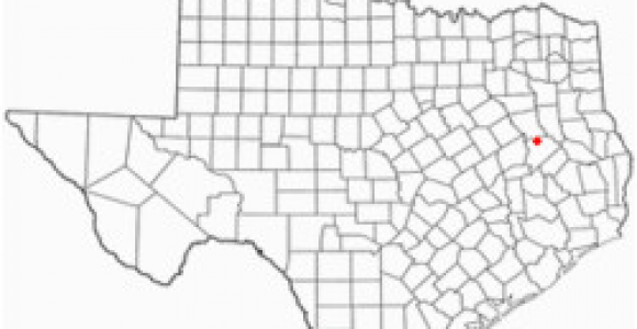 Grapeland Texas Map Grapeland Texas Revolvy
