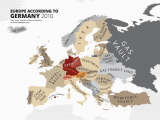 Graphic Maps Europe Pin On Funny