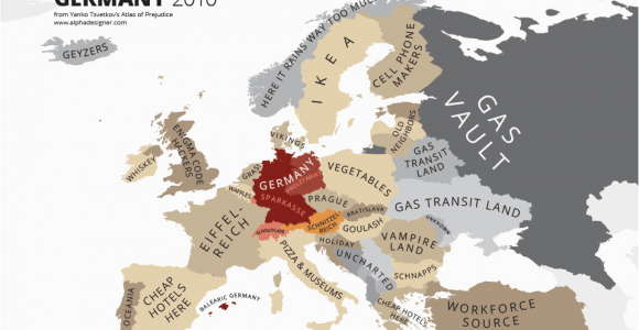 Graphic Maps Europe Pin On Funny