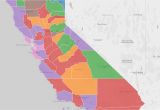 Grass Valley California Map where is orange County California Map Fresh Canada Map Printable