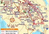 Graton California Map 20 Best sonoma County Santa Rosa Images On Pinterest Santa Rosa