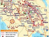 Graton California Map 20 Best sonoma County Santa Rosa Images On Pinterest Santa Rosa