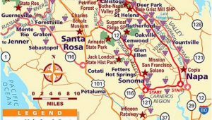 Graton California Map 20 Best sonoma County Santa Rosa Images On Pinterest Santa Rosa