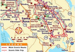 Graton California Map 20 Best sonoma County Santa Rosa Images On Pinterest Santa Rosa