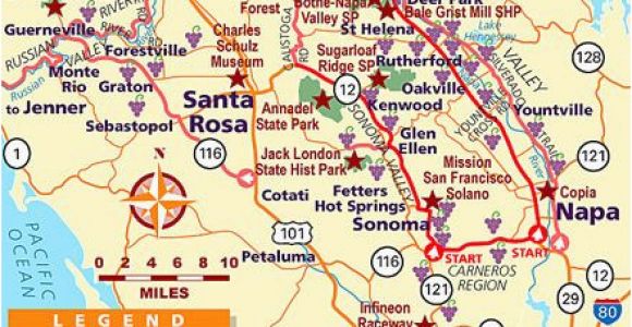 Graton California Map 20 Best sonoma County Santa Rosa Images On Pinterest Santa Rosa