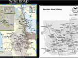 Graton California Map 28 Best sonoma California Wine Country Honeymoon Ideas Images On