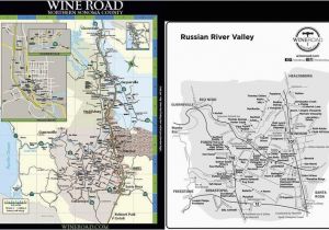 Graton California Map 28 Best sonoma California Wine Country Honeymoon Ideas Images On