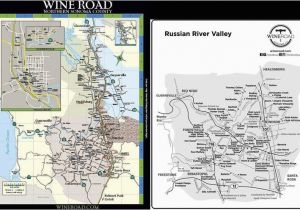 Graton California Map 28 Best sonoma California Wine Country Honeymoon Ideas Images On