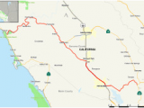Graton California Map California State Route 116 Wikivisually