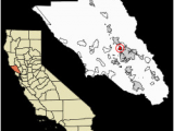 Graton California Map Fulton California Wikipedia