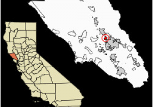 Graton California Map Fulton California Wikipedia