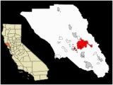 Graton California Map Portal sonoma County California Wikipedia