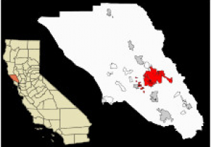 Graton California Map Portal sonoma County California Wikipedia