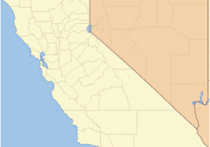 Graton California Map Schellville California Wikivisually