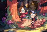 Gravity Falls oregon Map Gravity Falls Inspired by Boring ore It S True oregonlive Com