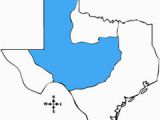 Great Plains Texas Map Texas High Plains Map Business Ideas 2013