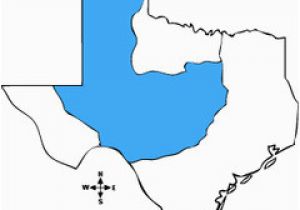 Great Plains Texas Map Texas High Plains Map Business Ideas 2013