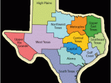 Great Plains Texas Map Texas High Plains Map Business Ideas 2013