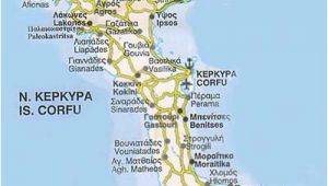 Greece to Italy Ferry Route Map Corfu Ferries Schedules Connections Availability Prices to