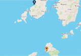 Greece to Italy Ferry Route Map Ios to Paros Ferry Compare the Best Tariffs with Netferry