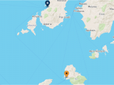 Greece to Italy Ferry Route Map Ios to Paros Ferry Compare the Best Tariffs with Netferry