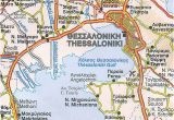 Greece to Italy Ferry Route Map thessaloniki Ferries Schedules Connections Availability Prices to