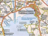 Greece to Italy Ferry Route Map thessaloniki Ferries Schedules Connections Availability Prices to